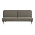 Swan Sofa Bed