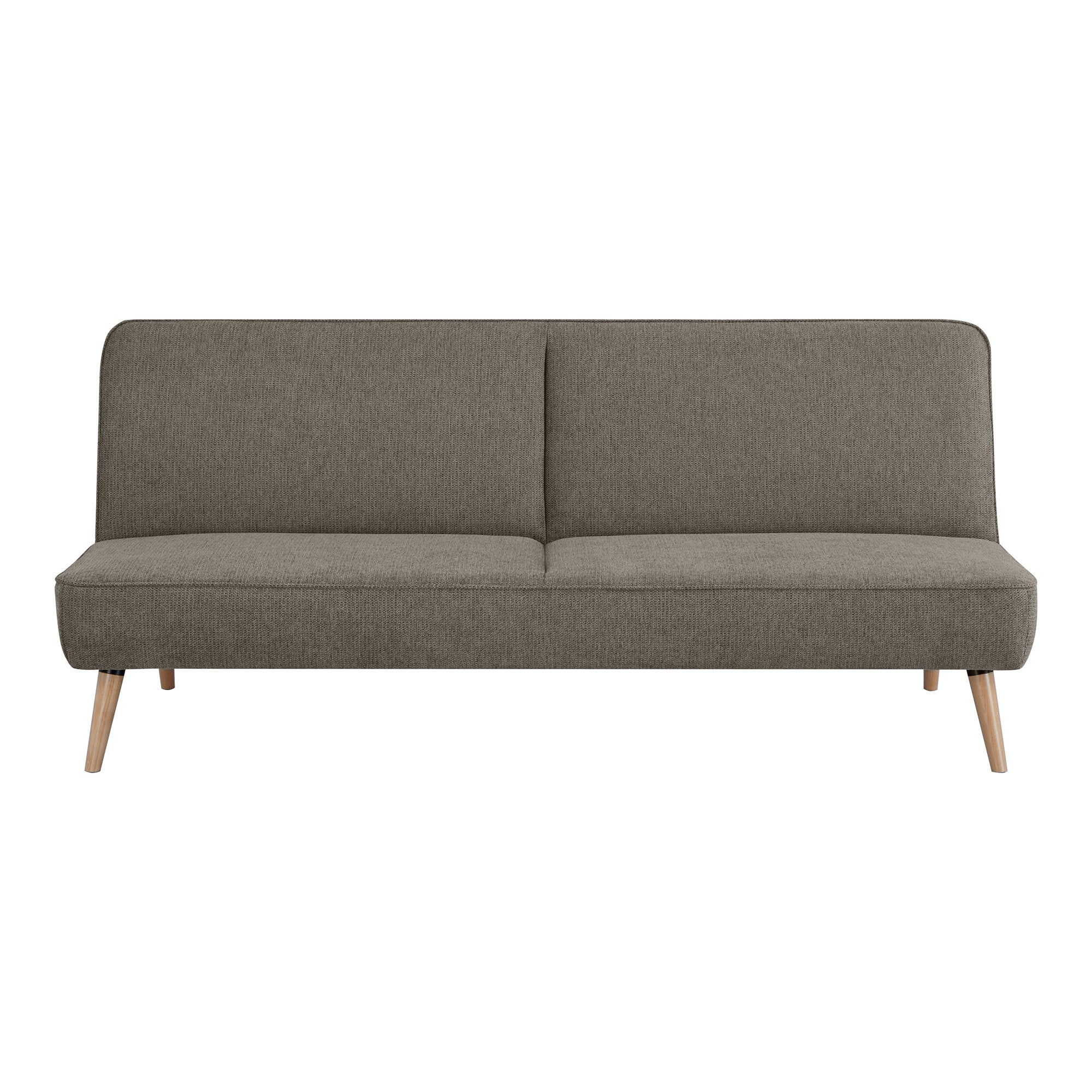 Swan Sofa Bed