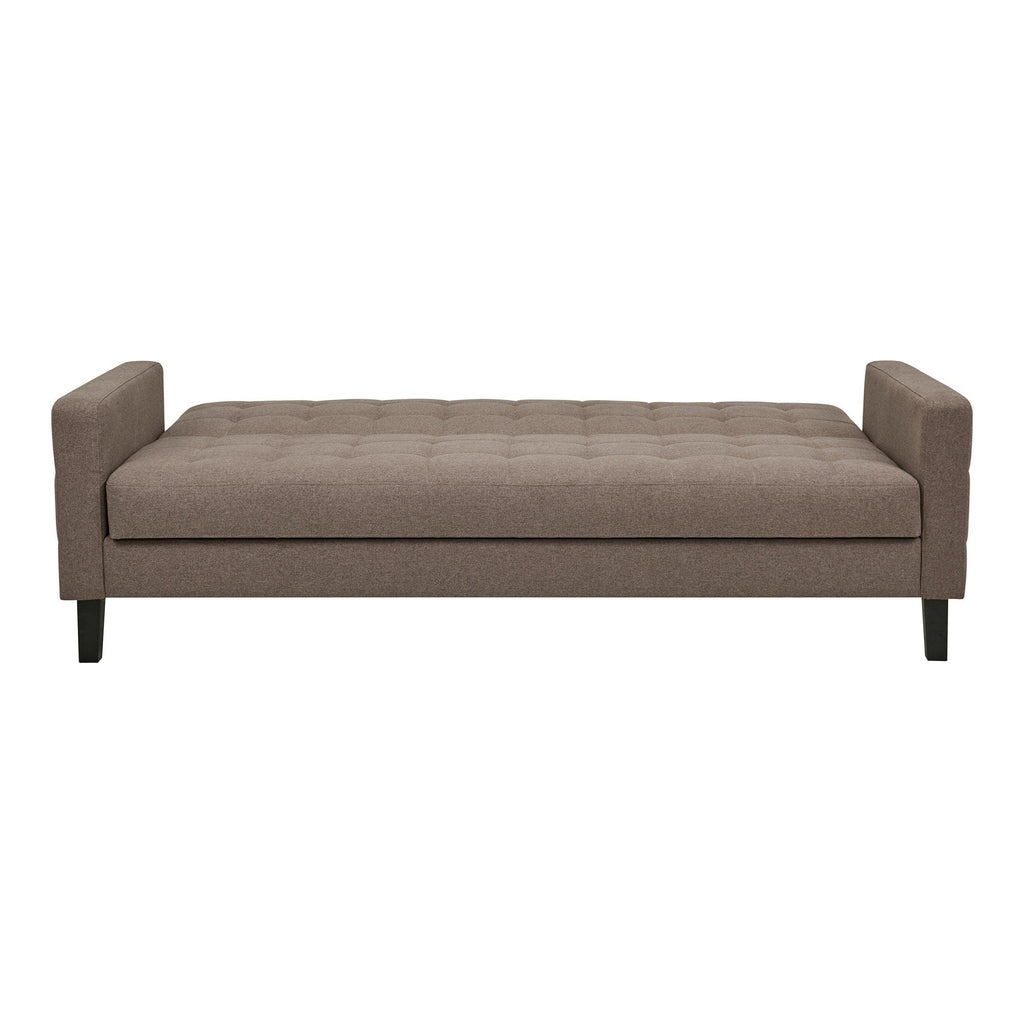 Milton Sofa Bed