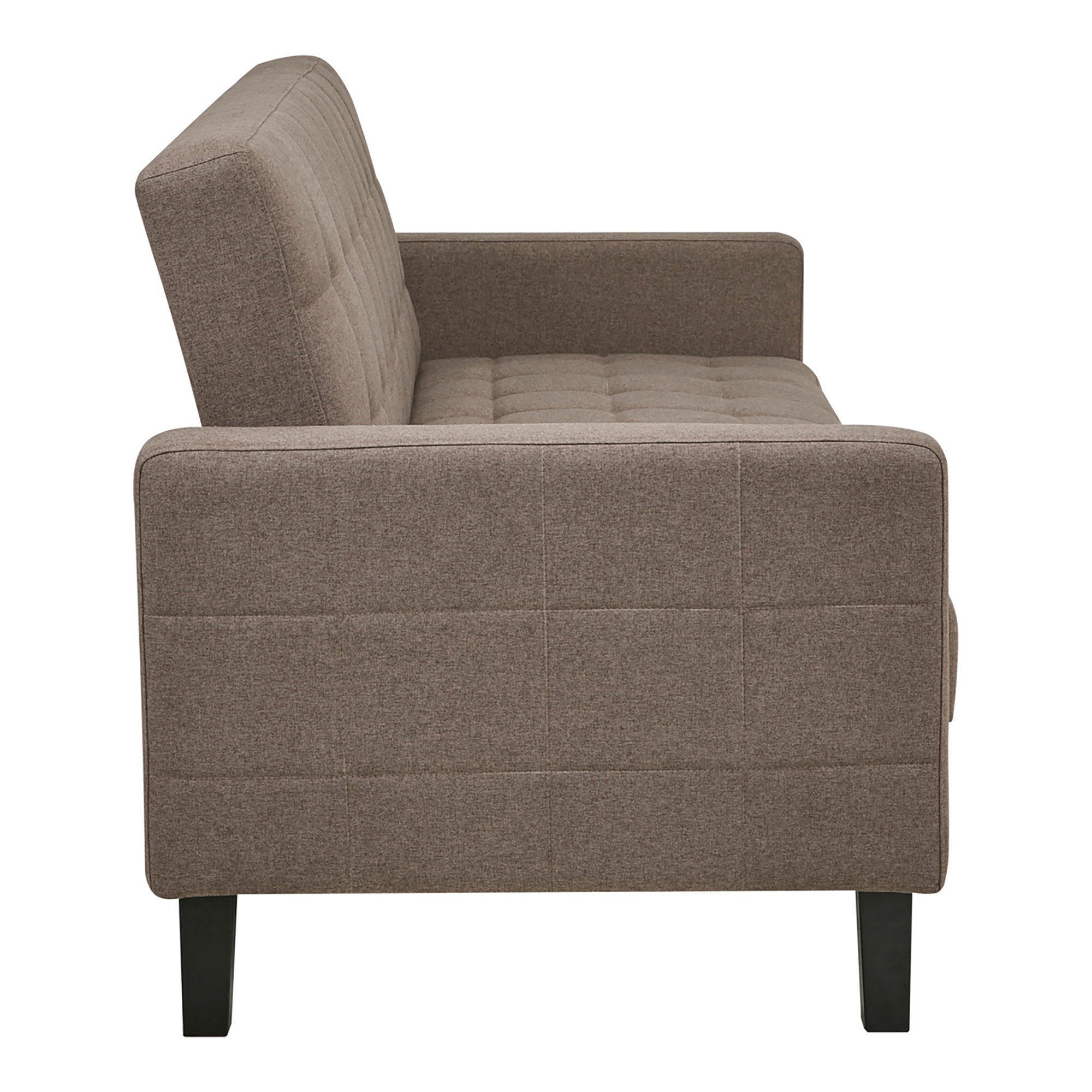 Milton Sofa Bed