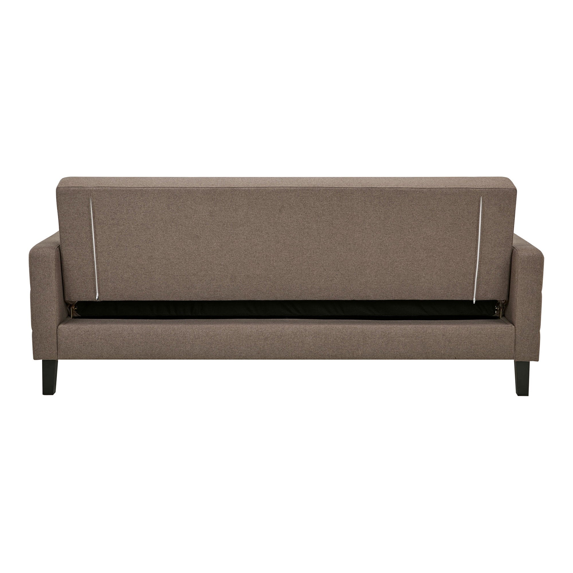 Milton Sofa Bed