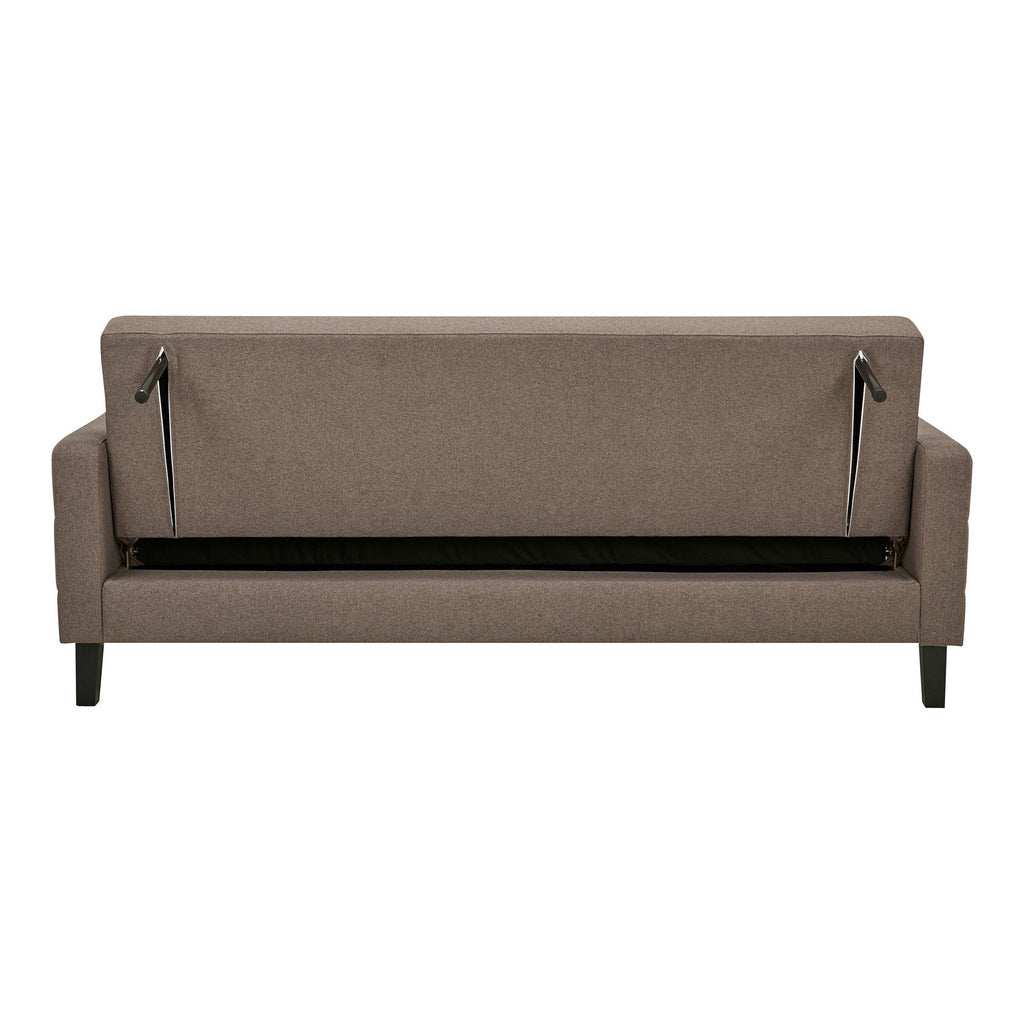Milton Sofa Bed