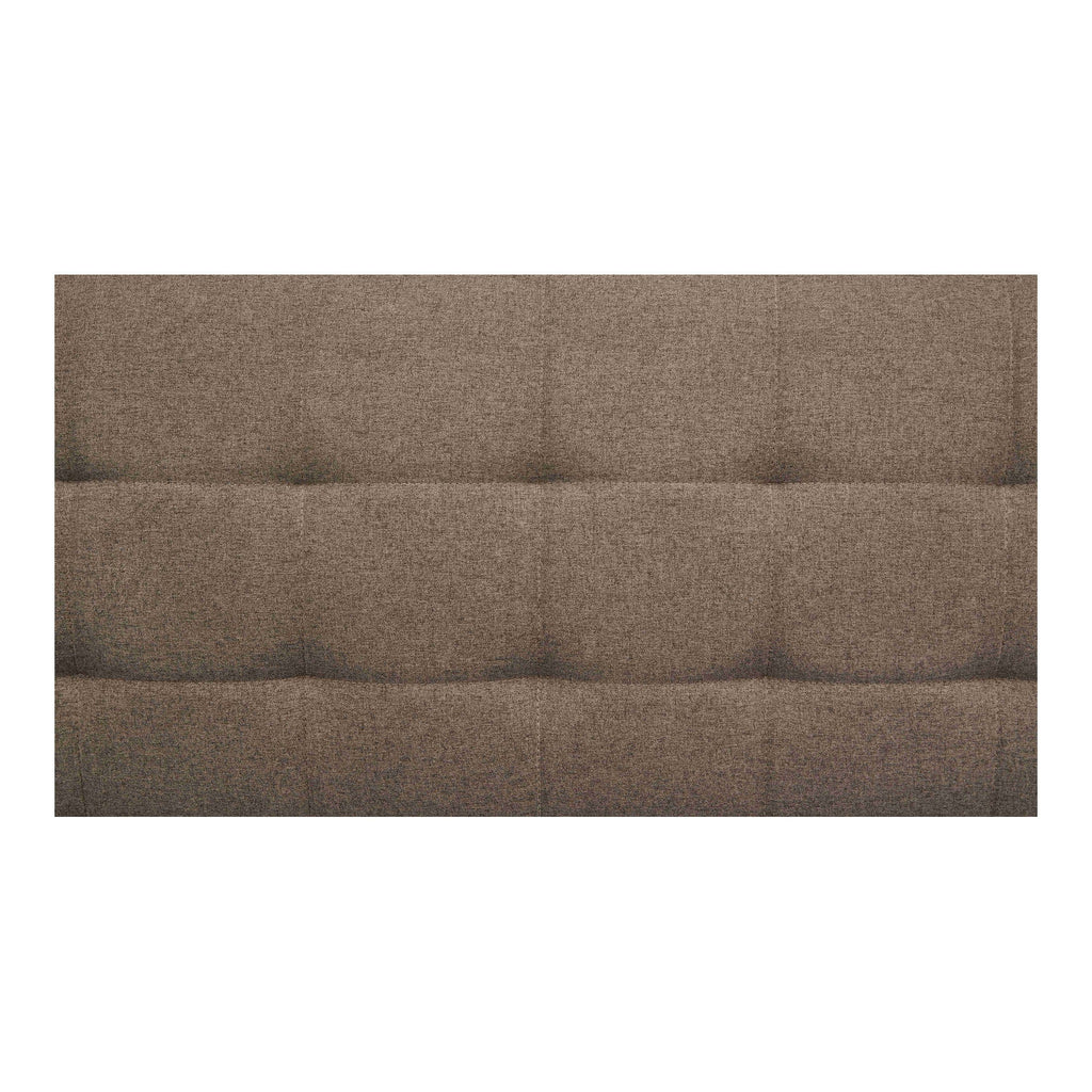 Milton Sofa Bed