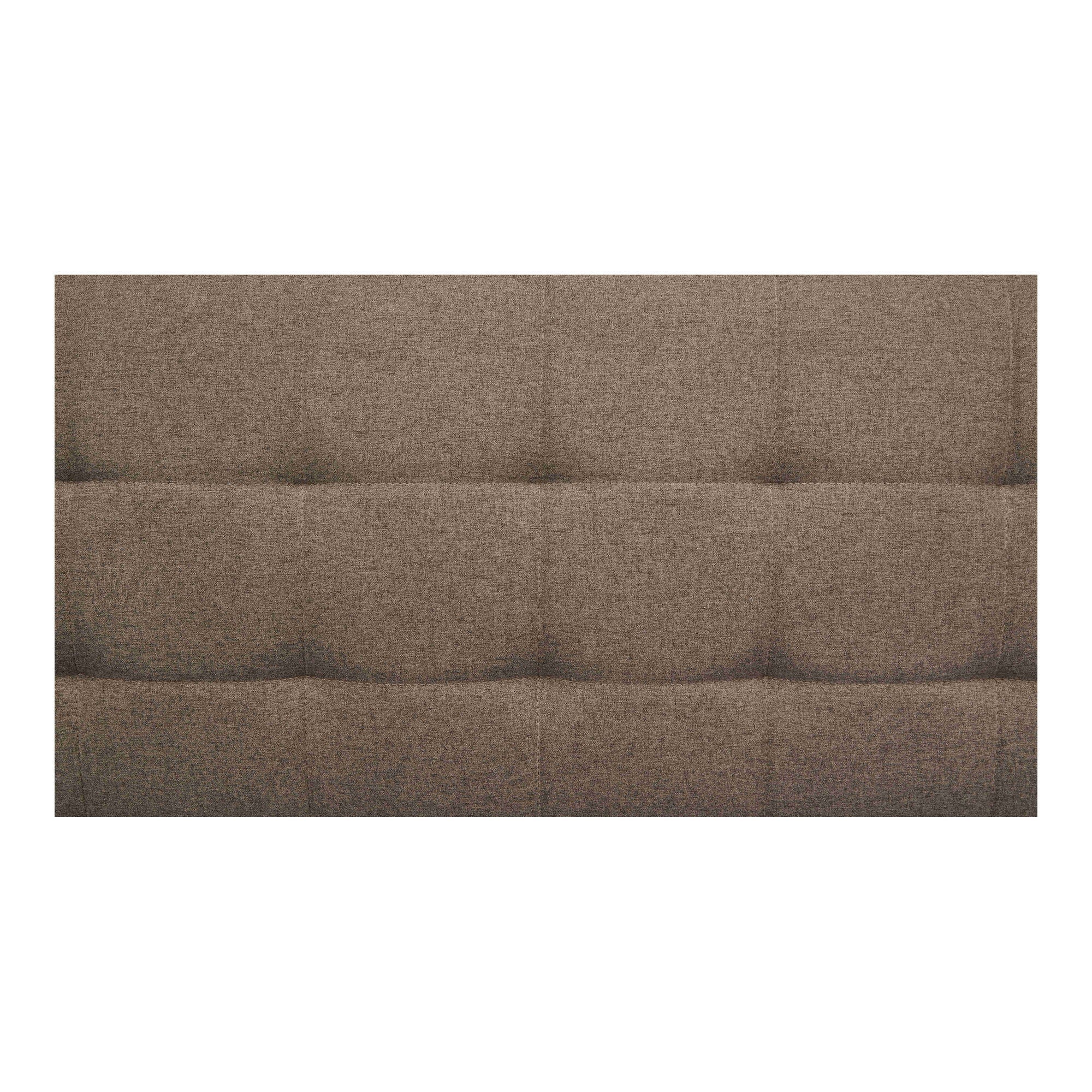 Milton Sofa Bed