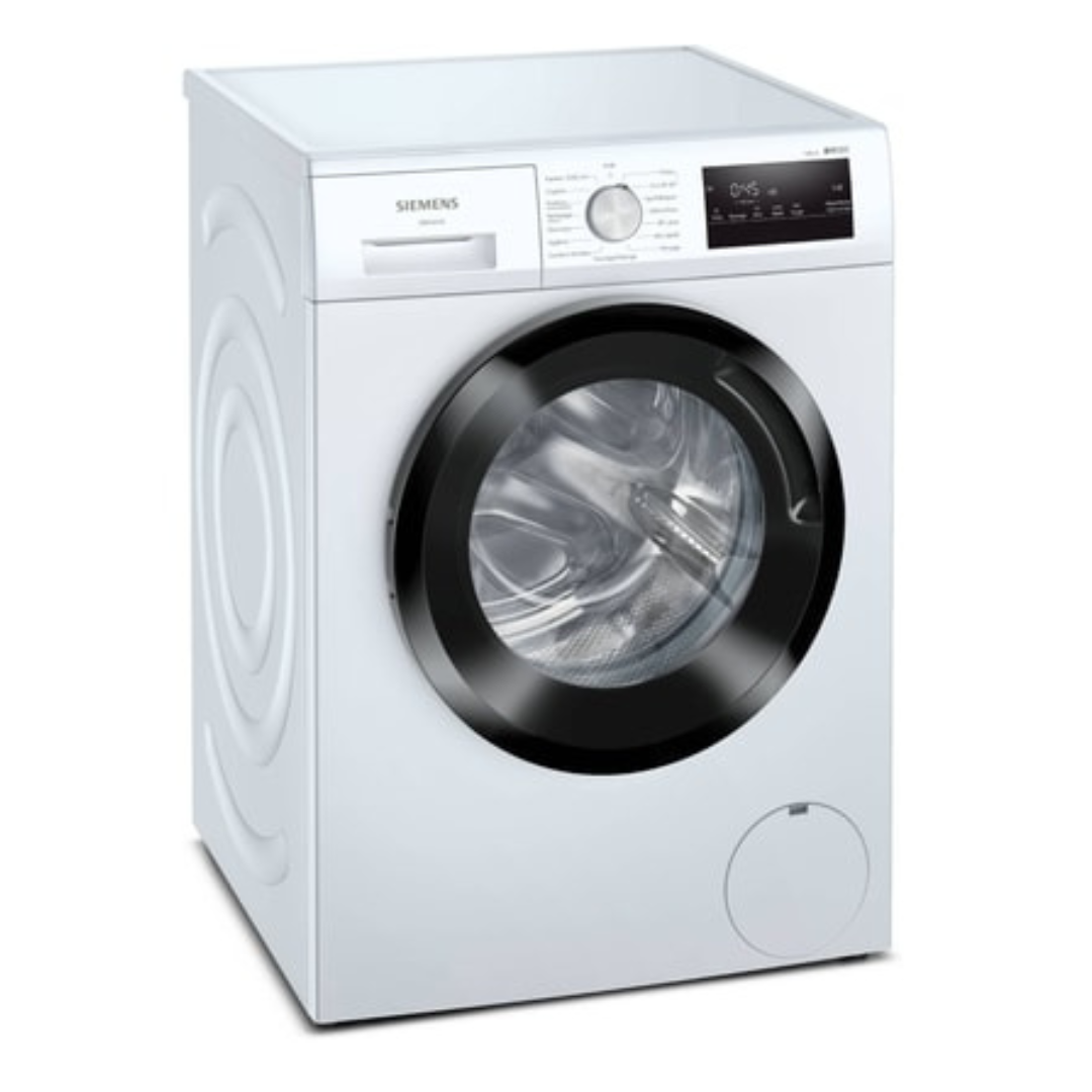 LAVADORA - SIEMENS -WM14N248FR