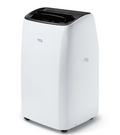 Aire Acondicionado Portátil Réversible TCL P09F3SW1 – 9000 BTU, Classe A+/A++, Wi-Fi, 58 dB