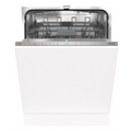 Accessoire pour lave-vaisselle Hisense HV642D60, pièce de rechange ou d'installation visible sur l'image.