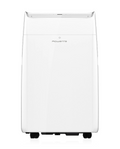Aire Acondicionado Portátil Réversible Rowenta RWAC12KA++ – Classe A+/A++, R290, 5 Fonctions