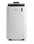 Aire Acondicionado Portátil De'Longhi Pinguino PACEM90 Silent – 9800 BTU, Classe A, R290, Silencieux 63 dB