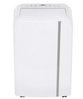 Aire Acondicionado Portátil Rowenta RWAC10KA+ – 10000 BTU, Classe A, 4 Fonctions, 62 dB