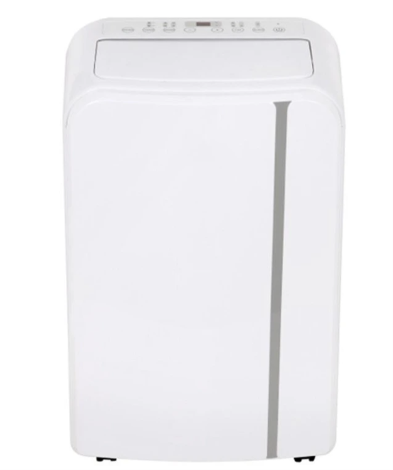 Aire Acondicionado Portátil Rowenta RWAC10KA+ – 10000 BTU, Classe A, 4 Fonctions, 62 dB