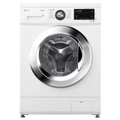 Accessoire pour lave-linge LG F94M22WHS, pièce de rechange ou d'entretien visible en image.
