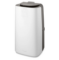 Aire Acondicionado Portátil Longhi Pinguino PAC AP140i Gentle Jet – 14000 BTU, Classe A+, R290
