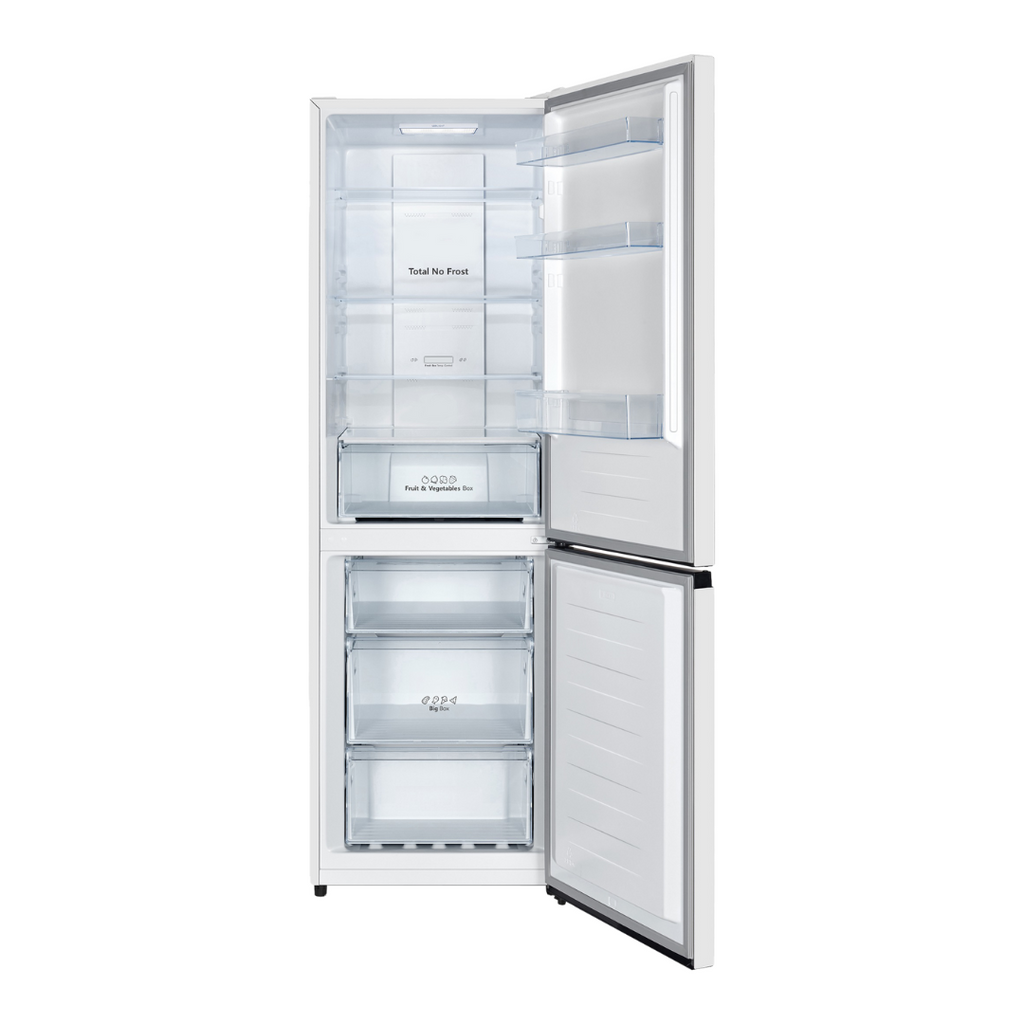 FRIGORÍFICO - HISENSE - FCN300ACE1