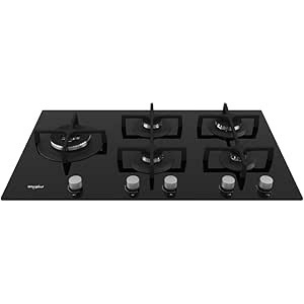 PLACA DE COCINA - WHIRLPOOL - GOA9523NB