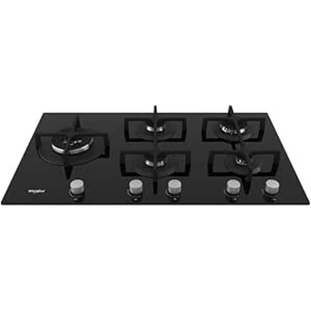 PLACA DE COCINA - WHIRLPOOL - GOA9523NB