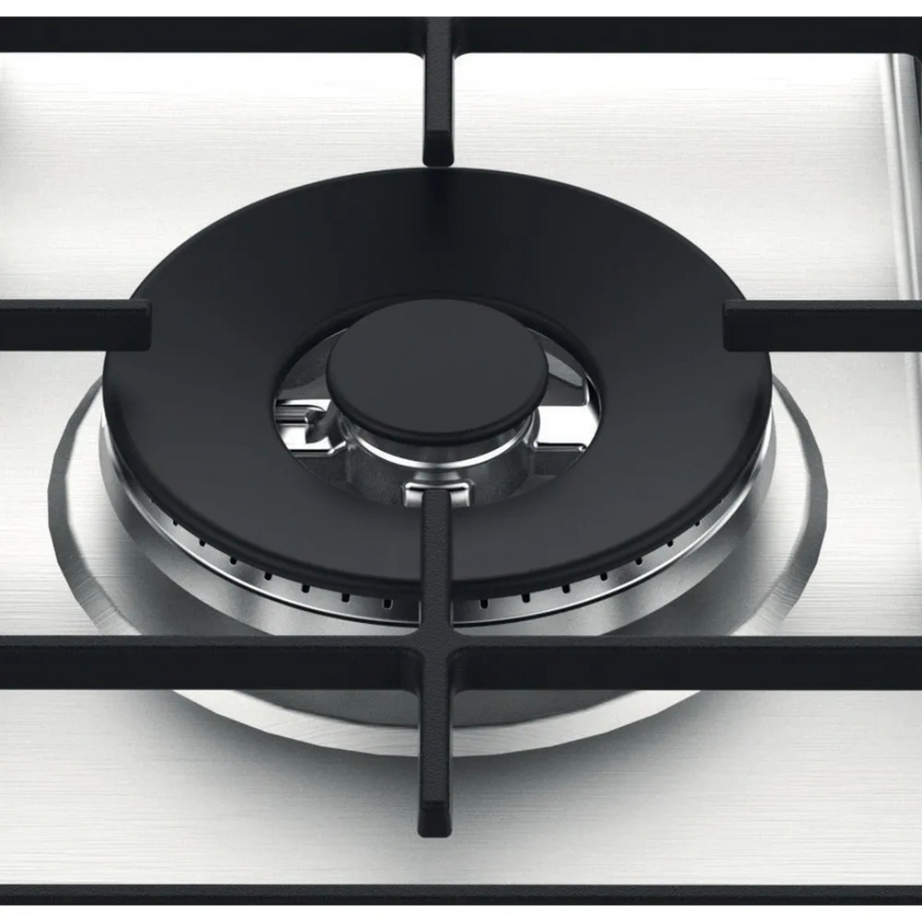 PLACA DE COCINA - WHIRLPOOL - gmwl 758/ixl fr