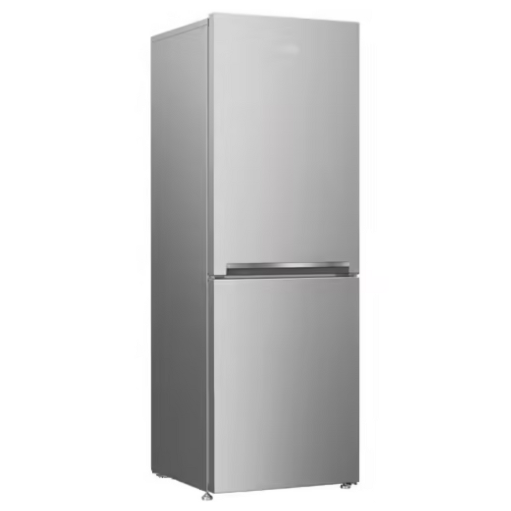 FRIGORÍFICO - BEKO - RCNA340I30SN