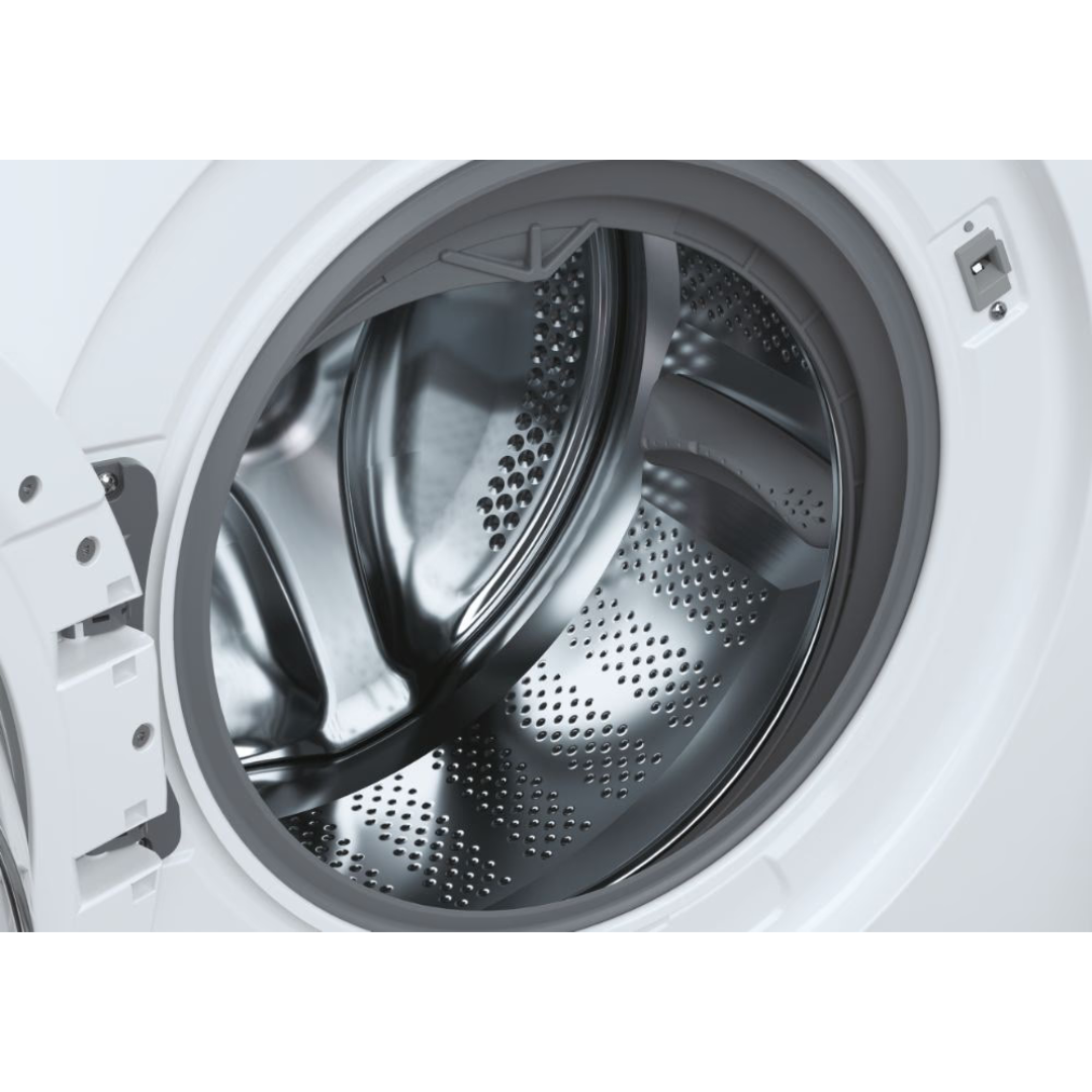 LAVADORA - CANDY - EY12102DE/1-S