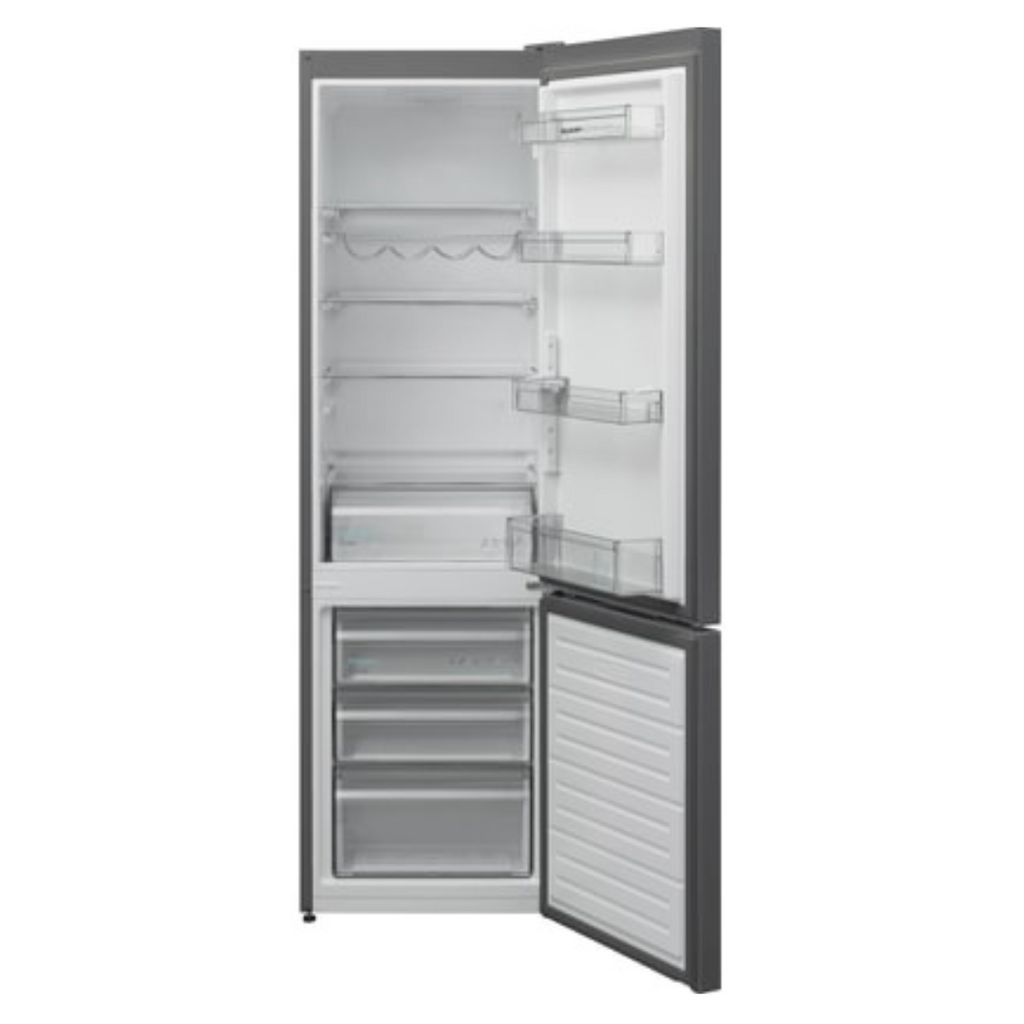 FRIGORÍFICO - SHARP - SJ-BB05DTXLF