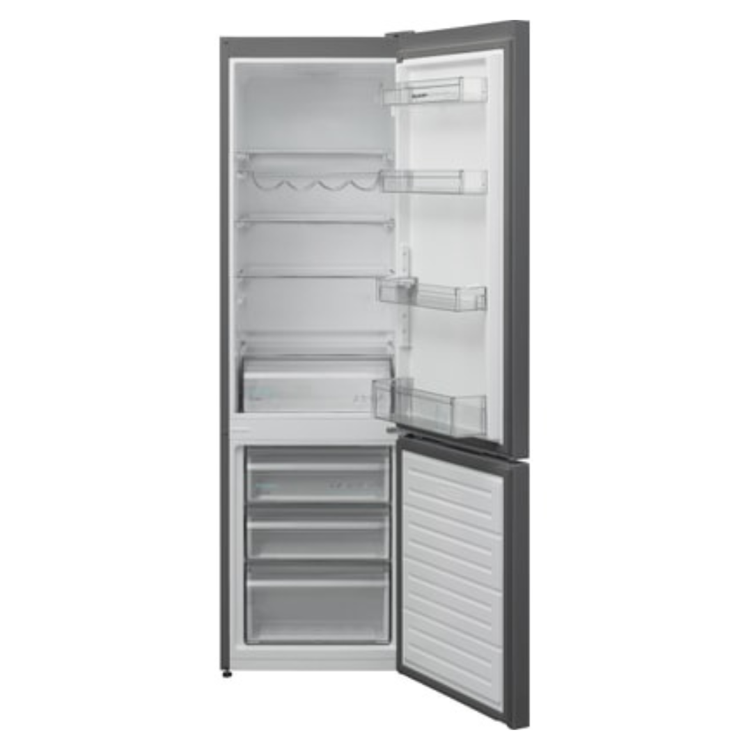 FRIGORÍFICO - SHARP - SJ-BB05DTXLF