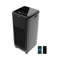 Aire Portátil CECOTEC 9000 BTU con WiFi