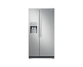 Frigorífico Side by Side Samsung RS50N3413SA 501 L