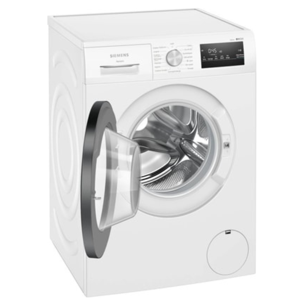 LAVADORA - SIEMENS -WM14N248FR