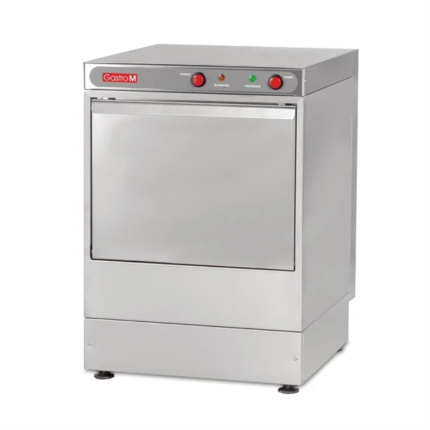lavavasos profesional Gastro-M Barline 35