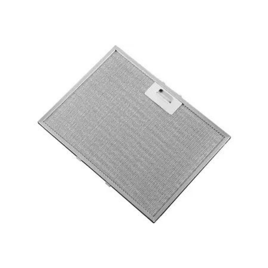 CAMPANA EXTRACTORA - WHIRLPOOL - WHVF63FLTK