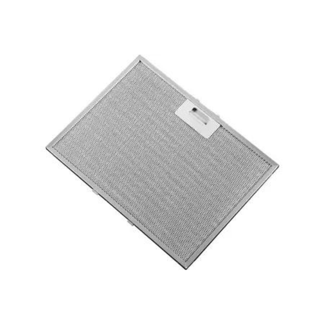 CAMPANA EXTRACTORA - WHIRLPOOL - WHVF63FLTK