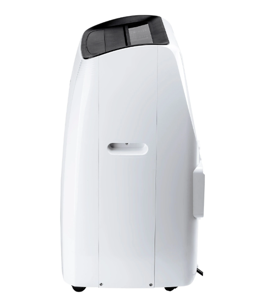 Aire Acondicionado Portátil Réversible TCL P12P6SW2F – 12000 BTU, Classe A++, Wi-Fi, R290