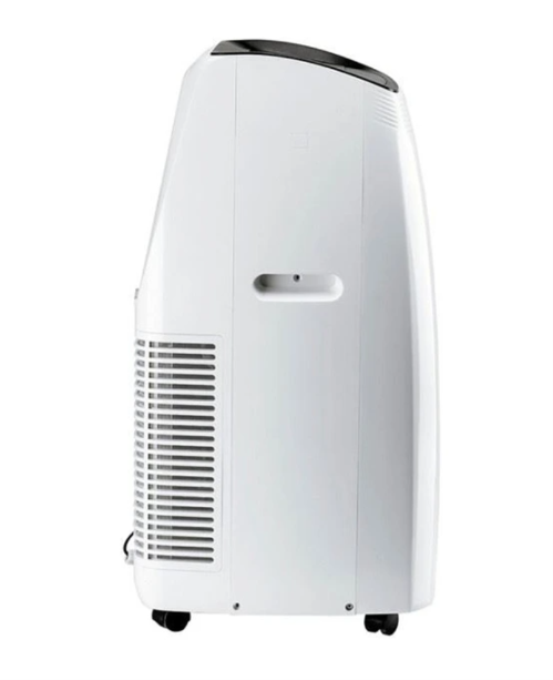 Aire Acondicionado Portátil TCL P16P6CSW0 – 16000 BTU, Classe A, Wi-Fi IoT, R290, 38 m²