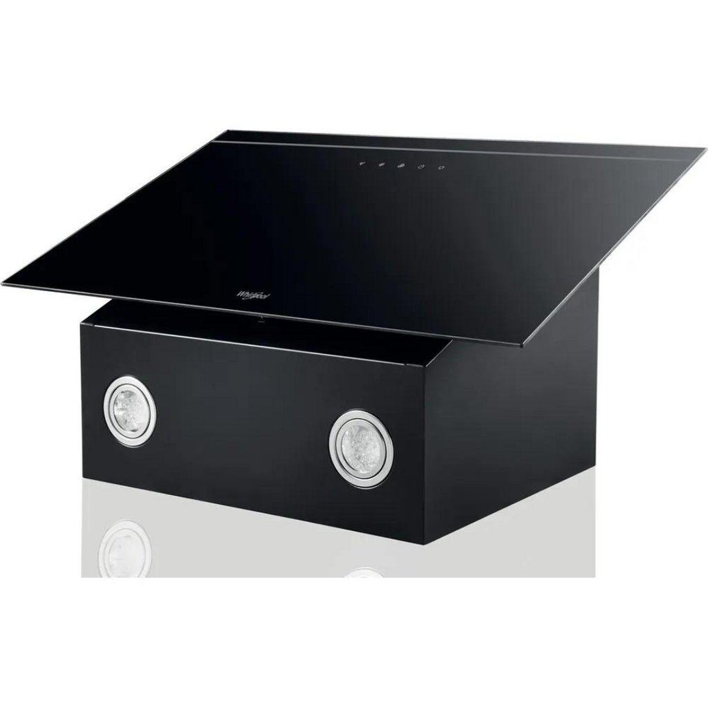 Campana extractora - WHIRLPOOL - AKR62FLTK