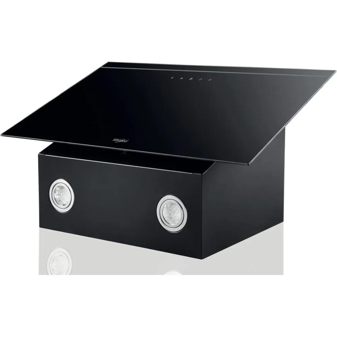 Campana extractora - WHIRLPOOL - AKR62FLTK