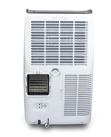 Aire Acondicionado Portátil Réversible TCL P09F3SW1 – 9000 BTU, Classe A+/A++, Wi-Fi, 58 dB
