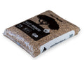 Saco de pellets de 15 kg Piñonero 70 sacos