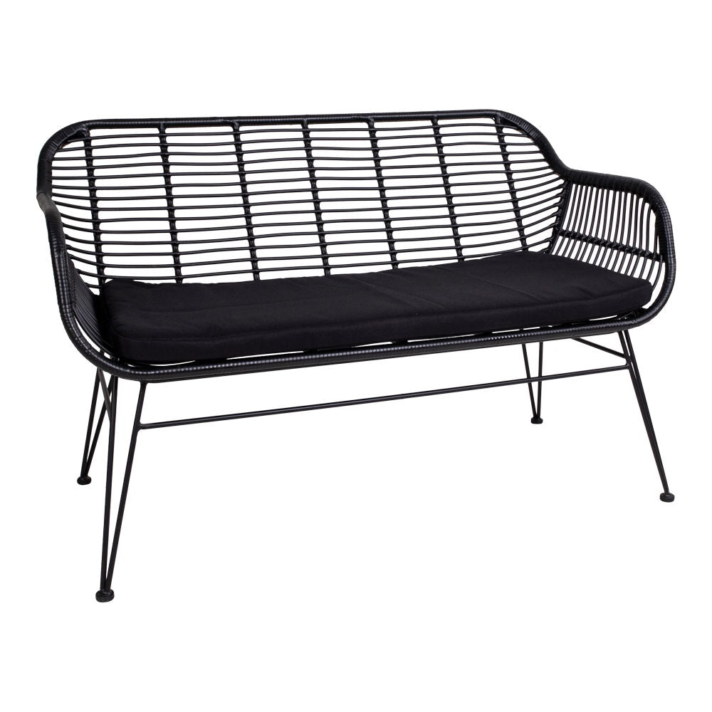 Trieste Sofa