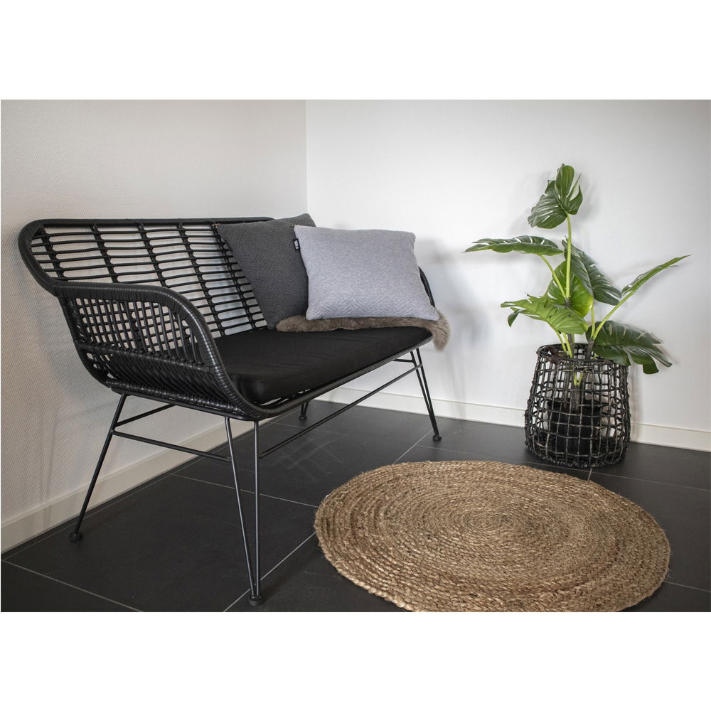 Trieste Sofa