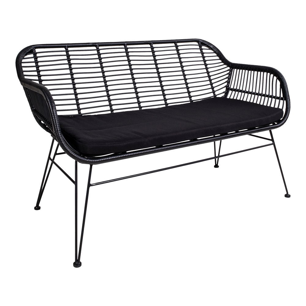 Trieste Sofa