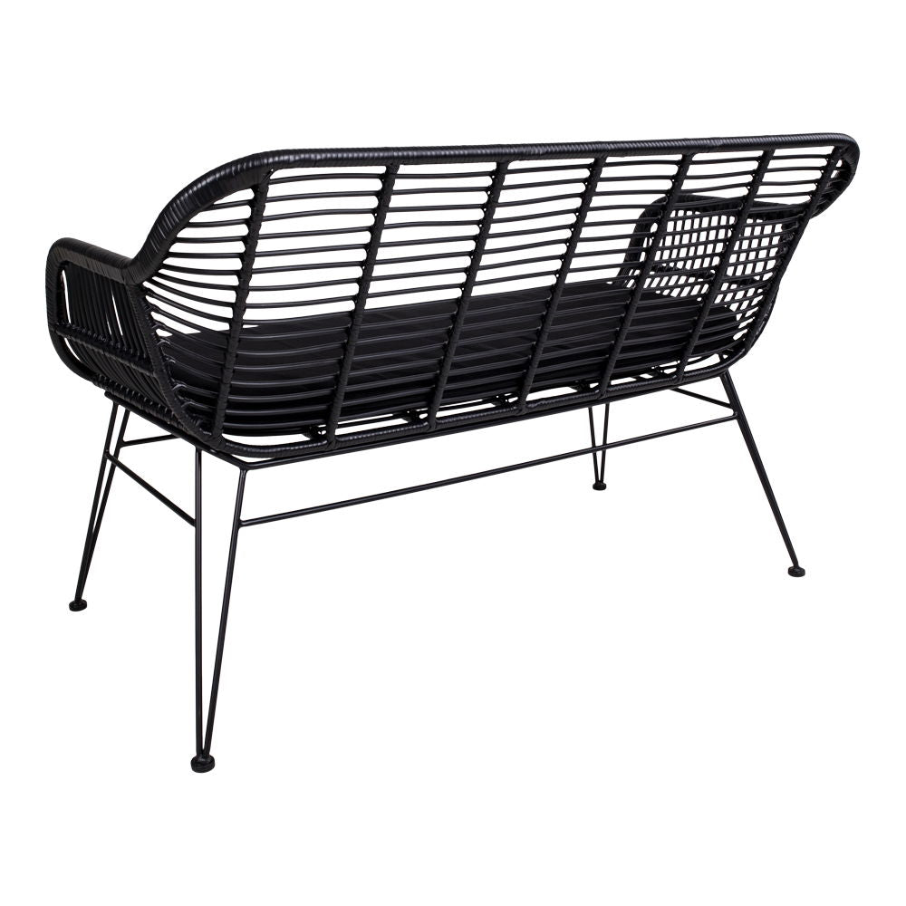 Trieste Sofa
