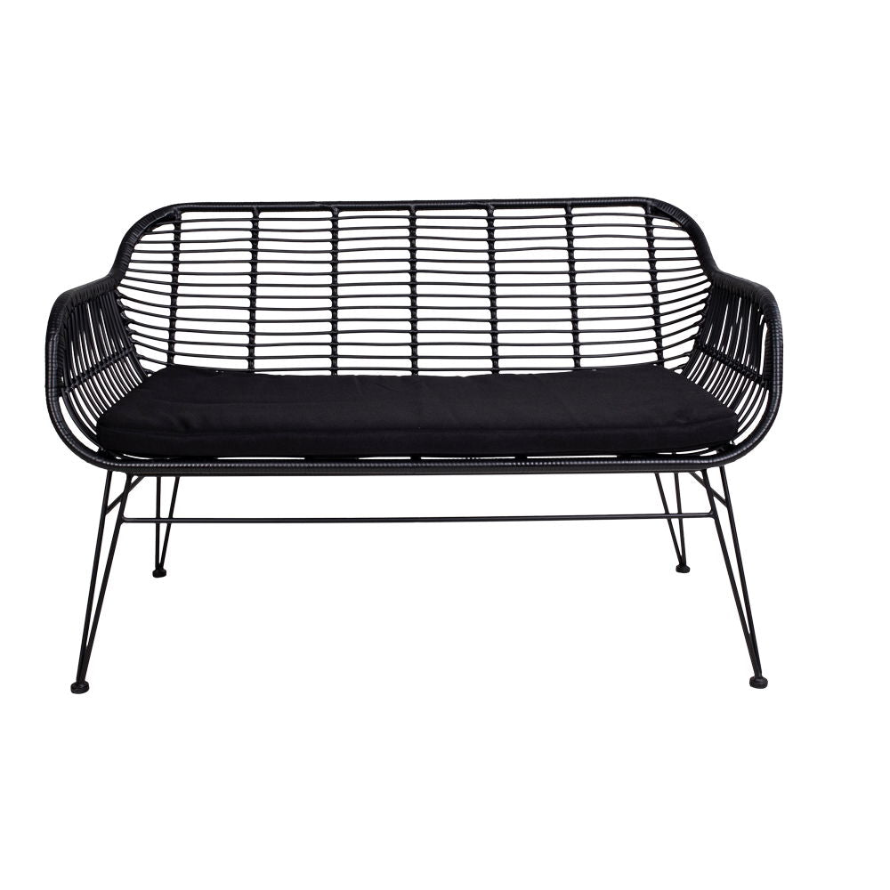 Trieste Sofa