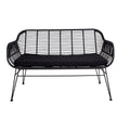 Trieste Sofa