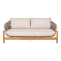 Terracina Lounge Sofa