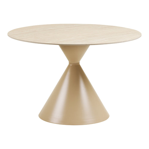 Annecy and Trivio Dining Set
