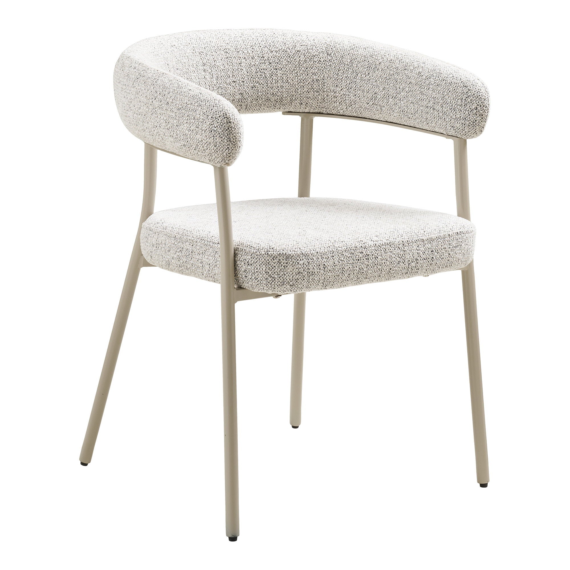 Annecy and Trivio Dining Set