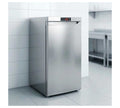 Infrico Mini Congelador Vertical CV 130 HC