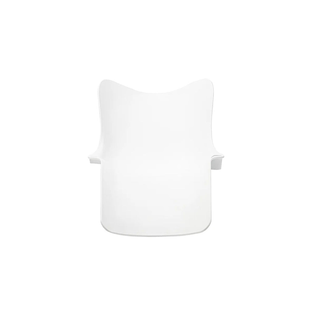 Pack de 2 tumbonas de alta resistencia para piscina